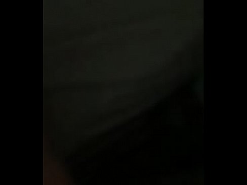 ❤️ Sykehussykepleier hot tispe kreft ❤  Sex hos oss ❌️