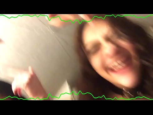 ❤️ To sexy brunette emosjonelle truser forblir jævle quirky tispe ❤  Sex hos oss ❌️