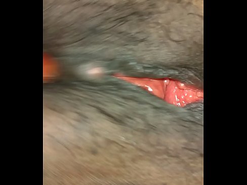 ❤️ Spre My Fat Pussy Make It Squirt ❤ Sex hos oss ❌️