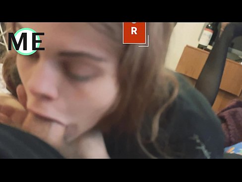 ❤️ Halspikk, avrevet strømpebukse og avrevne hæler hyggelig å møte ❤ Sex hos oss ❌️